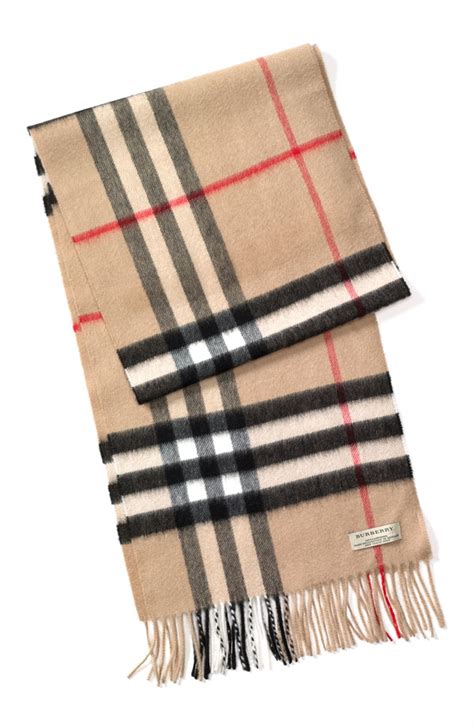 replica burberry scarf mens|traditional burberry scarf.